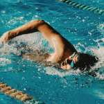 Améliorez votre technique de natation et gagnez en performance Améliorez votre technique de natation et gagnez en performance