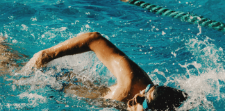 Améliorez votre technique de natation et gagnez en performance Améliorez votre technique de natation et gagnez en performance