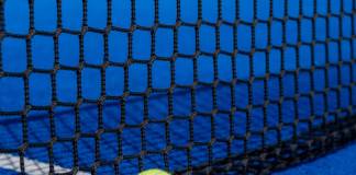 Secrets pour exceller au tennis sur terrain dur Secrets pour exceller au tennis sur terrain dur
