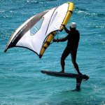 Maîtrisez le windsurf foil : astuces et conseils indispensables Maîtrisez le windsurf foil : astuces et conseils indispensables