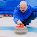Jeu de curling : règles, techniques et conseils pour progresser Jeu de curling : règles, techniques et conseils pour progresser
