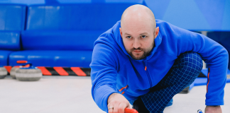 Jeu de curling : règles, techniques et conseils pour progresser Jeu de curling : règles, techniques et conseils pour progresser
