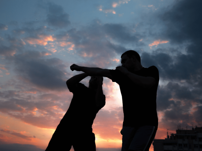 Krav Maga : Techniques et Conseils pour Débuter et Progresser