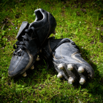 Meilleures chaussures de rugby 2025 pour performance et confort Meilleures chaussures de rugby 2025 pour performance et confort