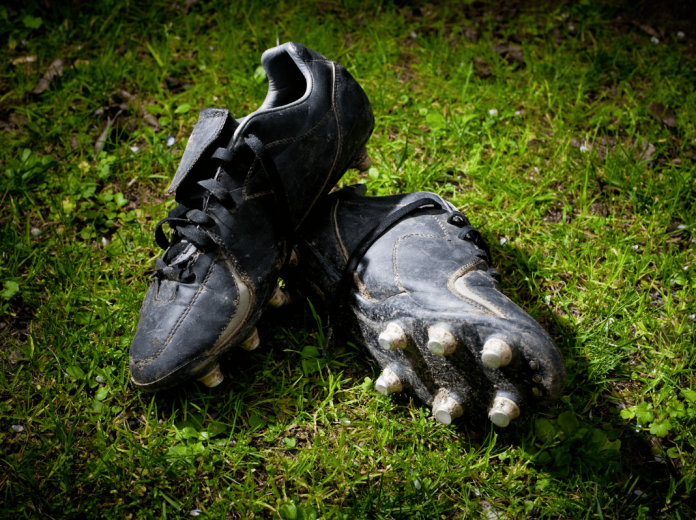 Meilleures chaussures de rugby 2025 pour performance et confort