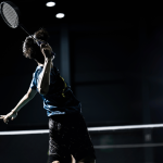 Techniques et stratégies essentielles pour exceller en badminton simple Techniques et stratégies essentielles pour exceller en badminton simple