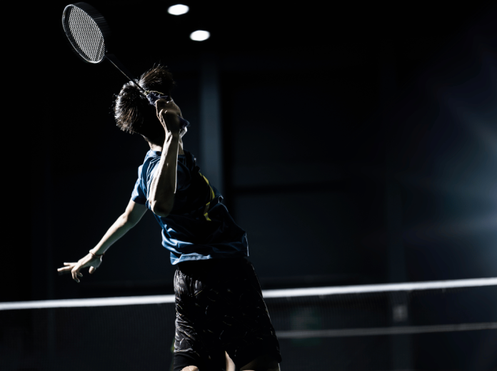 badminton Techniques et stratégies essentielles pour exceller en badminton simple