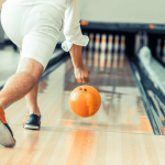 Comment maîtriser le jeu de bowling et progresser rapidement Comment maîtriser le jeu de bowling et progresser rapidement