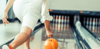 Comment maîtriser le jeu de bowling et progresser rapidement Comment maîtriser le jeu de bowling et progresser rapidement