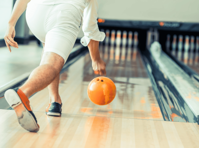 Comment maîtriser le jeu de bowling et progresser rapidement