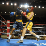 Muay-thaï (boxe thaïlandaise) : techniques, bienfaits et conseils pour débuter Muay-thaï (boxe thaïlandaise) : techniques, bienfaits et conseils pour débuter