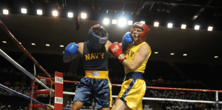 Muay-thaï (boxe thaïlandaise) : techniques, bienfaits et conseils pour débuter Muay-thaï (boxe thaïlandaise) : techniques, bienfaits et conseils pour débuter