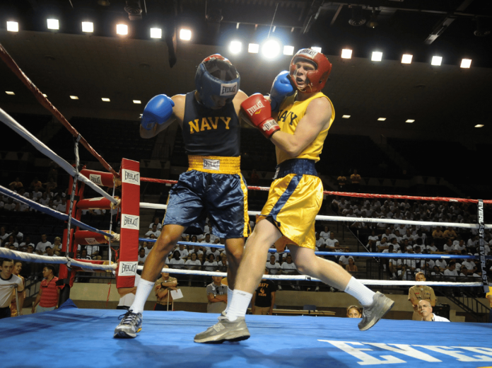 boxe-thailandaise Muay-thaï (boxe thaïlandaise) : techniques, bienfaits et conseils pour débuter