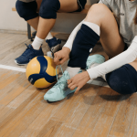 Meilleures chaussures de volleyball 2025 : confort, adhérence et performance Les bienfaits du roller : sport ludique et complet