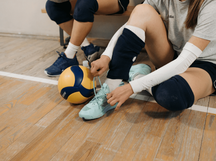 Les bienfaits du roller : sport ludique et complet