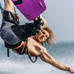 Guide complet pour choisir le meilleur matériel de kitesurf Guide complet pour choisir le meilleur matériel de kitesurf
