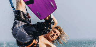 Guide complet pour choisir le meilleur matériel de kitesurf Guide complet pour choisir le meilleur matériel de kitesurf