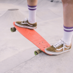Comment choisir la meilleure planche de skateboard efficacement Comment choisir la meilleure planche de skateboard efficacement