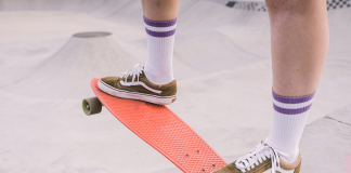 Comment choisir la meilleure planche de skateboard efficacement Comment choisir la meilleure planche de skateboard efficacement
