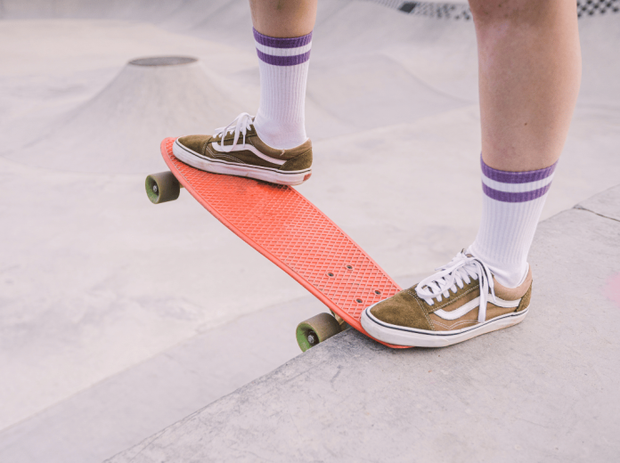 Comment choisir la meilleure planche de skateboard efficacement