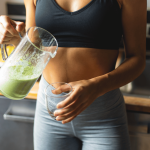 Programme fitness complet pour transformer votre corps rapidement Programme fitness