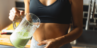 Programme fitness complet pour transformer votre corps rapidement Programme fitness