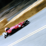 Streetluge : découvrez ce sport extrême et ses sensations fortes Streetluge