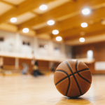 Meilleurs ballons de basketball recommandés pour tous les niveaux Meilleurs ballons de basketball recommandés pour tous les niveaux