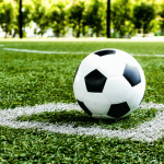 Meilleurs ballons de football : notre sélection pour bien jouer ballons de foot