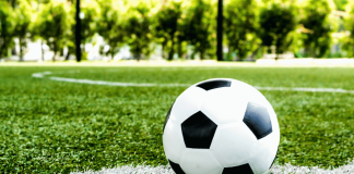 Meilleurs ballons de football : notre sélection pour bien jouer ballons de foot
