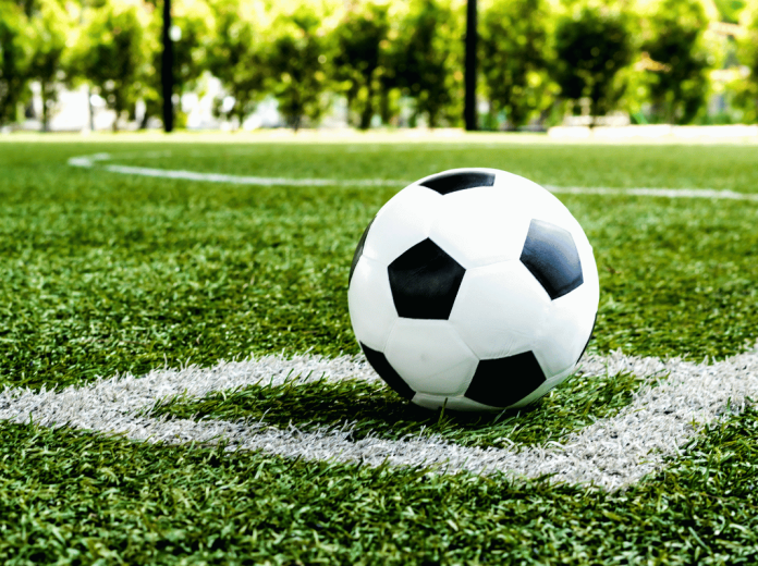 ballons-foot ballons de foot