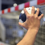 Meilleurs ballons de handball recommandés pour tous les niveaux ballons de handball