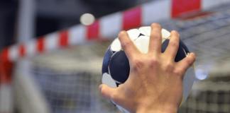 Meilleurs ballons de handball recommandés pour tous les niveaux ballons de handball