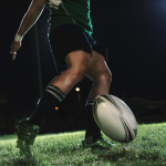 Top ballons de rugby recommandés pour toutes les pratiques ballons de rugby