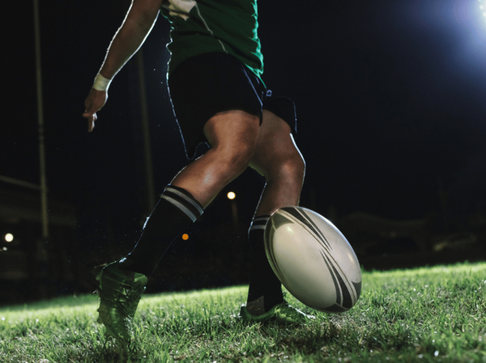 ballons-rugby ballons de rugby