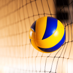 Top ballons de volleyball recommandés pour vos matchs réussis ballons de volleyball