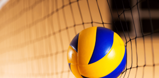 Top ballons de volleyball recommandés pour vos matchs réussis ballons de volleyball