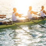 Bateau d’aviron : comment bien choisir et débuter efficacement bateau d'aviron