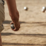 Comment bien choisir sa boule de pétanque idéale boule de pétanque