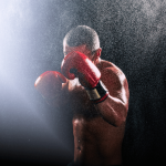 Apprendre la boxe anglaise efficacement conseils et entraînements clés boxe anglaise