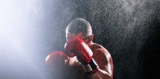 Apprendre la boxe anglaise efficacement conseils et entraînements clés boxe anglaise