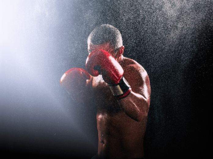 boxe-anglaise boxe anglaise