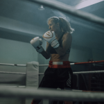 Tout savoir sur la boxe chinoise Sanda pour débuter boxe chinoise Sanda