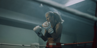 Tout savoir sur la boxe chinoise Sanda pour débuter boxe chinoise Sanda
