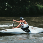 Découvrez le sport de canoë-kayak et ses bienfaits canoë-kayak