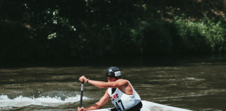 Découvrez le sport de canoë-kayak et ses bienfaits canoë-kayak