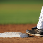 Meilleures chaussures de baseball recommandées pour performance et confort chaussures de baseball