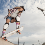Les indispensables pour choisir ton équipement de skateboard idéal équipement de skateboard