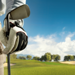 Cours de golf en français : progressez rapidement avec les meilleures techniques golf