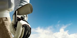 Cours de golf en français : progressez rapidement avec les meilleures techniques golf